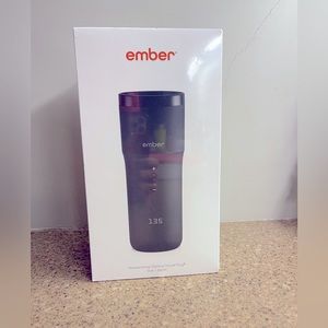 Ember Travel Mug 2